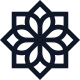 Spiritual & Traditional Icons