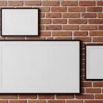 Finding the Perfect Fit: How to Choose the Right Canvas Art Size for Your Space