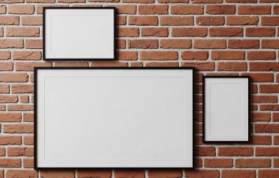 Finding the Perfect Fit: How to Choose the Right Canvas Art Size for Your Space