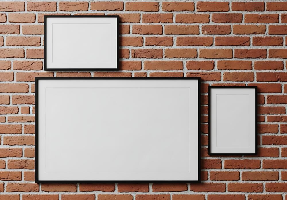 Finding the Perfect Fit: How to Choose the Right Canvas Art Size for Your Space