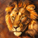 Spirit of the King