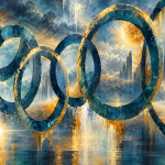 Veil of the Endless Circle