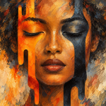 Veiled Ember