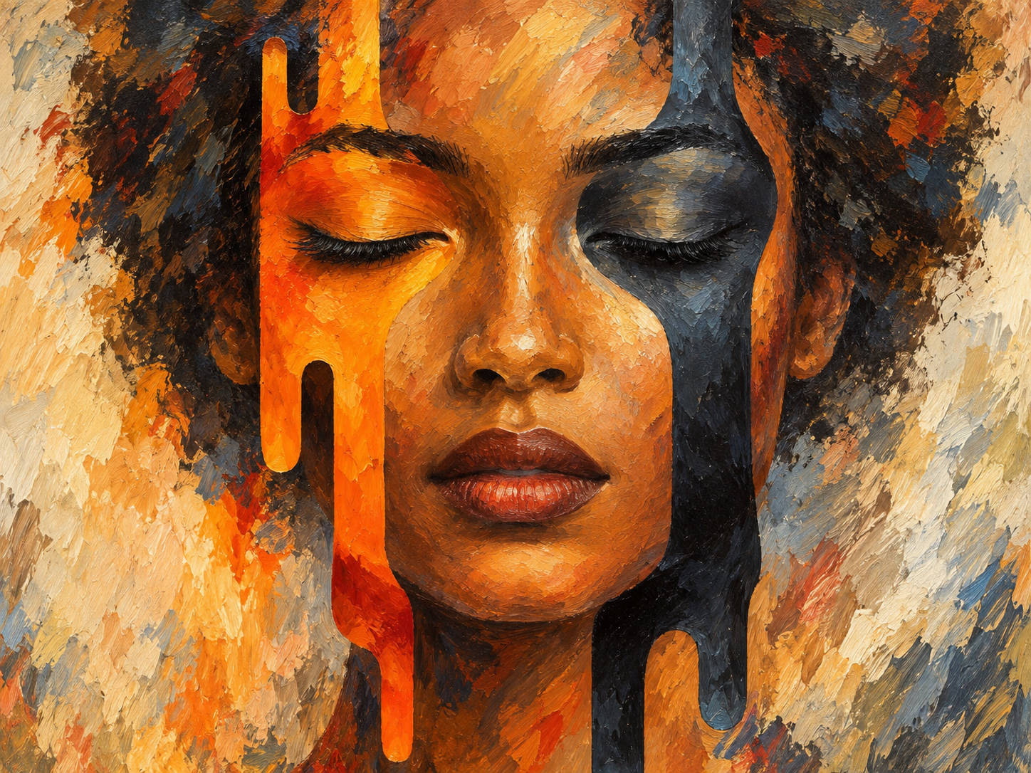 Veiled Ember